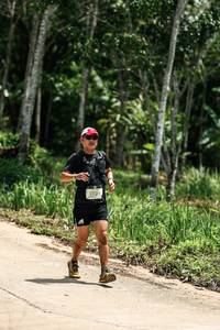 BIB: 
                            <button type="button" onclick="openModal(26411650)" class="btn btn-primary btn-sm float-right btn-popup" data-toggle="modal" data-target=".modal-high-quality">
                        <i class="fas fa-shopping-cart"></i> Add to Cart
                    </button>
                                            <button type="button" onclick="isThisMe(26411650, true)" class="btn btn-success btn-sm float-right btn-popup btn-isme hidden" data-toggle="tooltip" data-placement="bottom" title="นี่คือรูปของคุณใช่ไหม คลิกที่นี่เพื่อเอาเข้าอัลบั้ม">
                        <i class="fas fa-plus"></i> Add to album
                    </button>
                    <button type="button" onclick="isThisMe(26411650, false)" class="btn btn-warning btn-sm float-right btn-popup btn-isnotme hidden">
                        <i class="fas fa-ban"></i> Remove from album
                    </button>